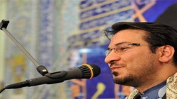 بیانات رهبر انقلاب درباره اعمالی که سریع ترین پاداش و جزا را دارند + فیلم
