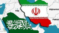صحبت‌های جالب مخاطب شبکه الحوار درباره ضعف سعودی‌ها در برابر ایران + فیلم