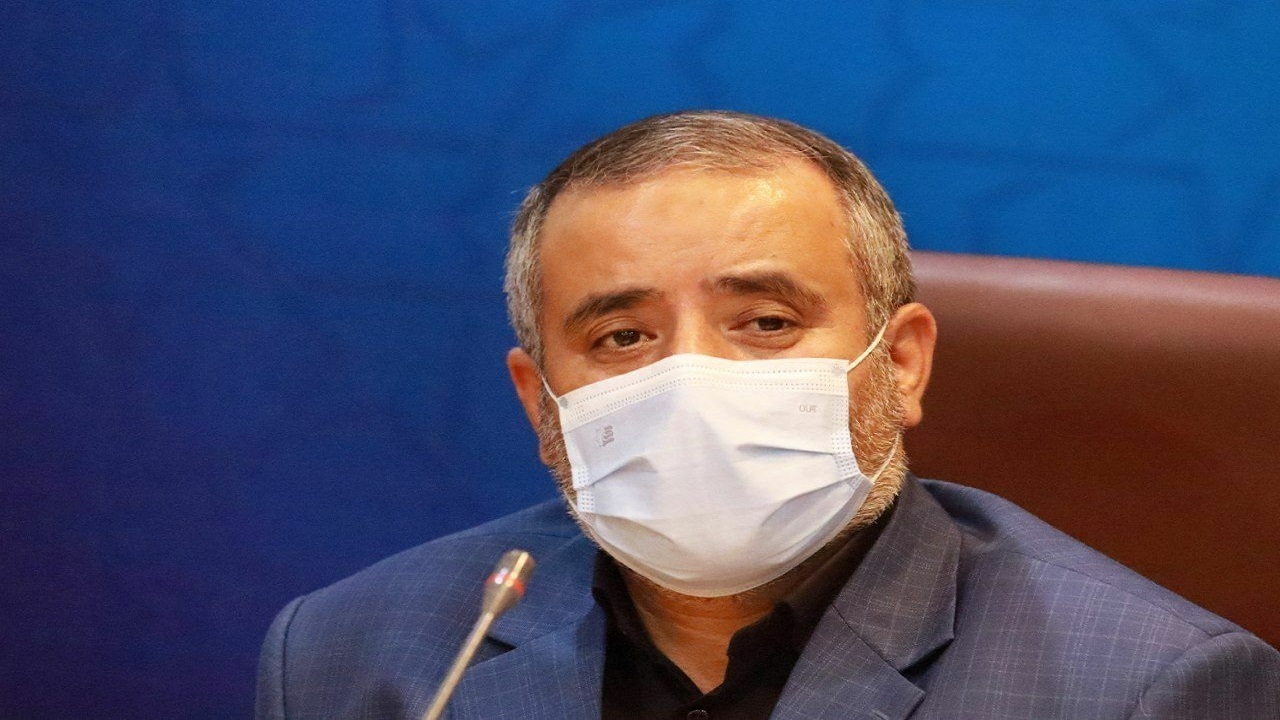 توزیع اعتبارات تملک دارایی متوازن می‌شود