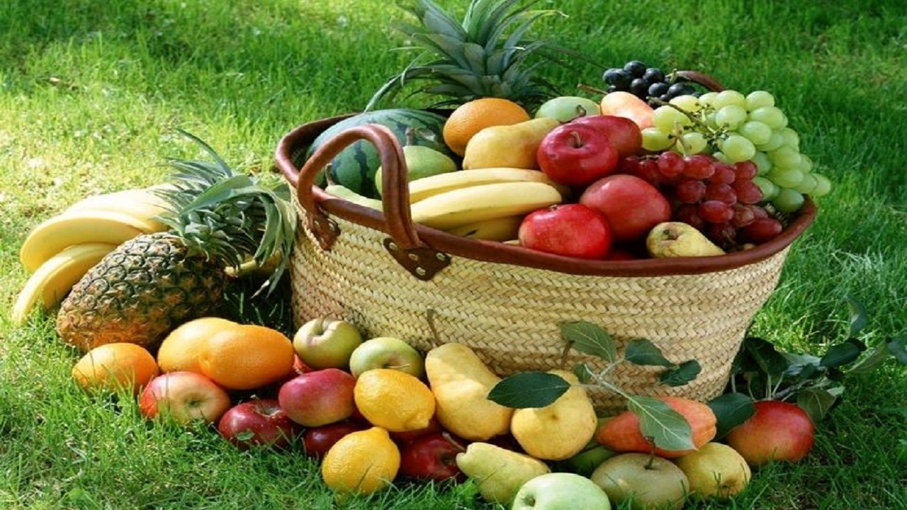 از راه&zwnj;های تشخیص آمبولی ریه تا ۱۰ دمنوش و چای موثر برای مقابله با سرماخوردگی