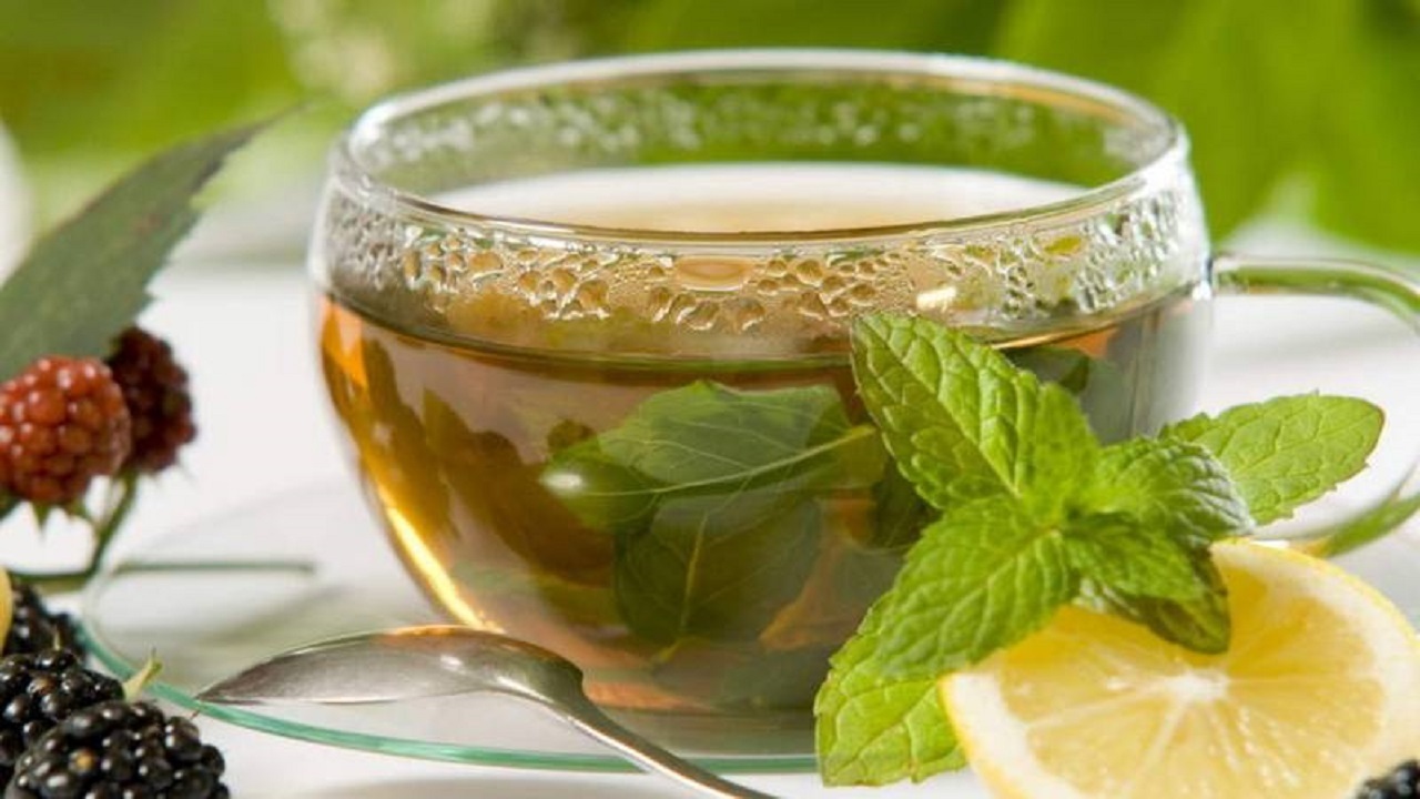 از راه&zwnj;های تشخیص آمبولی ریه تا ۱۰ دمنوش و چای موثر برای مقابله با سرماخوردگی