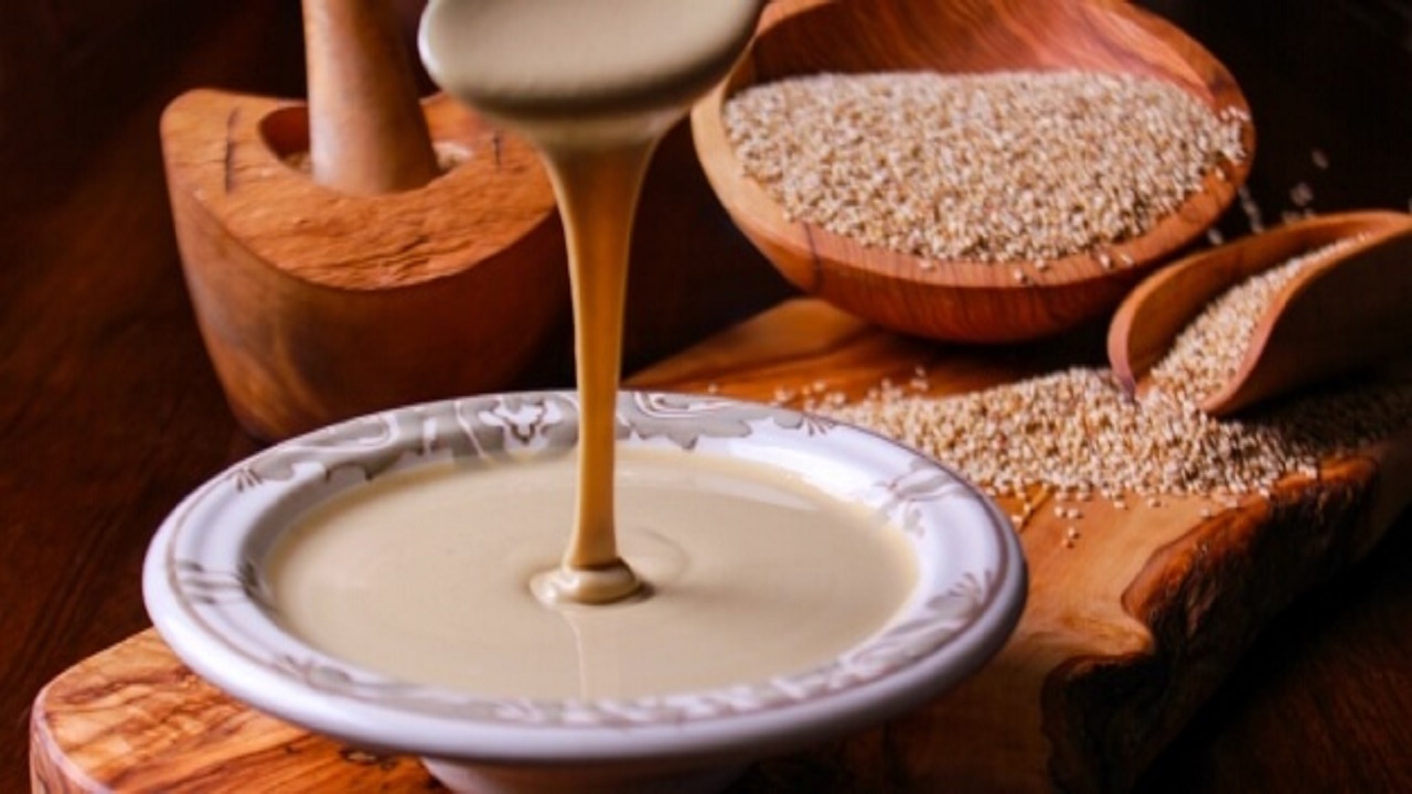 از راه&zwnj;های تشخیص آمبولی ریه تا ۱۰ دمنوش و چای موثر برای مقابله با سرماخوردگی
