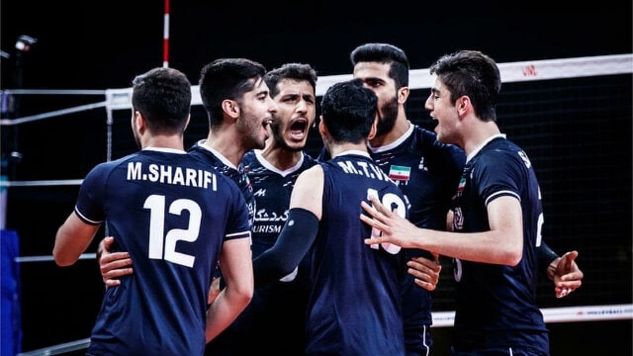 بازیکنان، موفق‌تر از مربیان در لژیونر شدن/ رشته‌های توپی ایران، خواهان تحول در حرفه‌ای گری