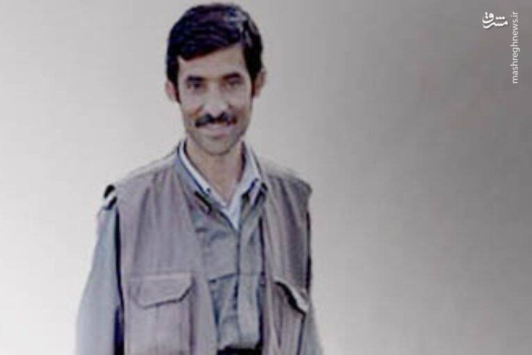 ماجرای تصفیه درون سازمانی ۲ عضو ارشد پژاک توسط گروهک PKK؛ شلیک به سر و قلب پاداش حمایت از ئاپو! + تصاویر