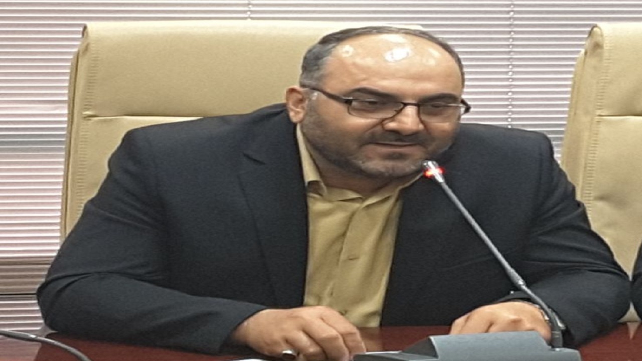 واقعیت ماجرای اخراج زوج نابینا از فرودگاه آبادان چه بود؟