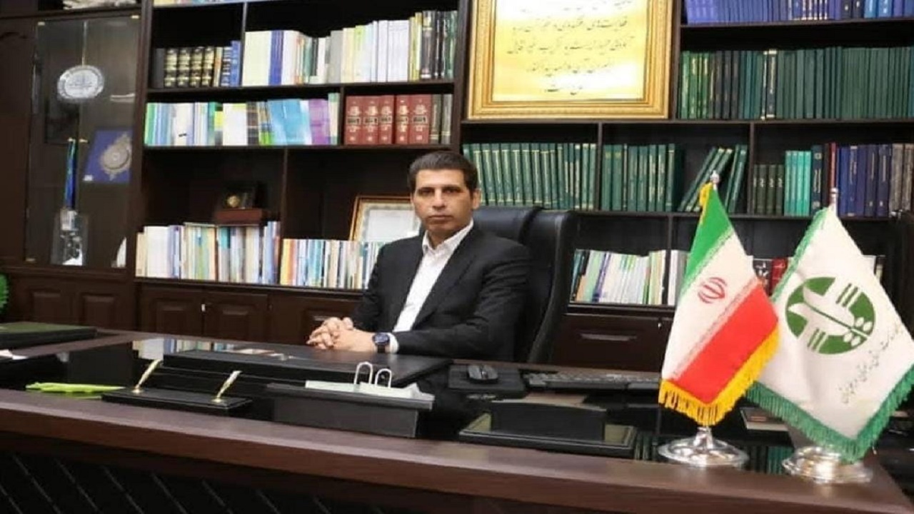 پانزده روز حبس تعزیری و جریمه نقدی برای متخلف