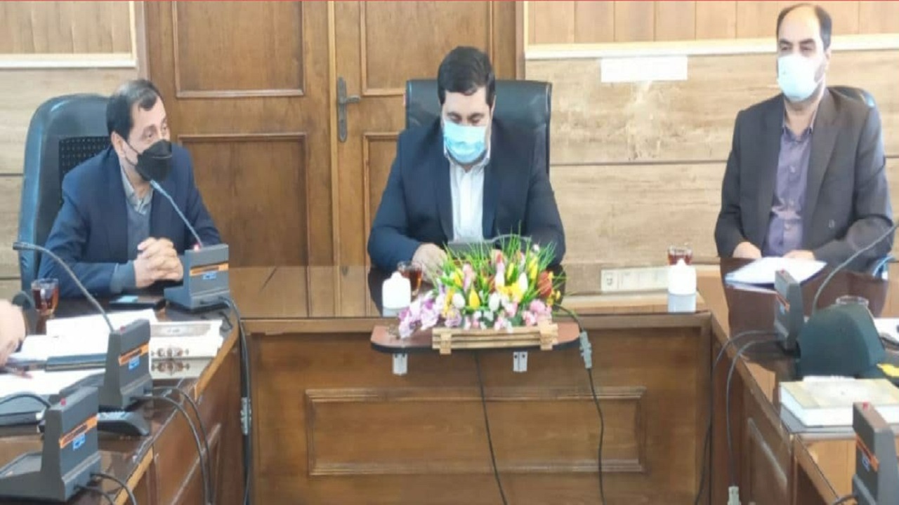 گرم خانه معتادان بی خانمان در تاکستان راه اندازی می‌شود