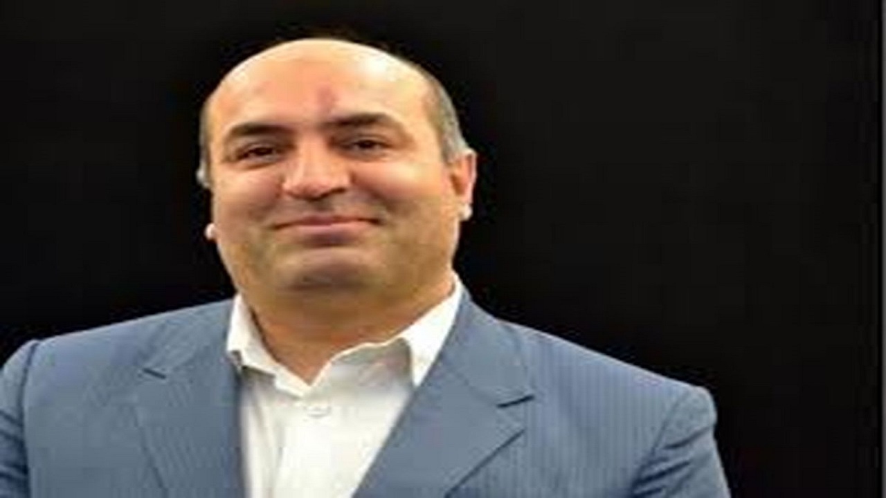 رشد و توسعه رسانه ها با تشکیل خانه مطبوعات