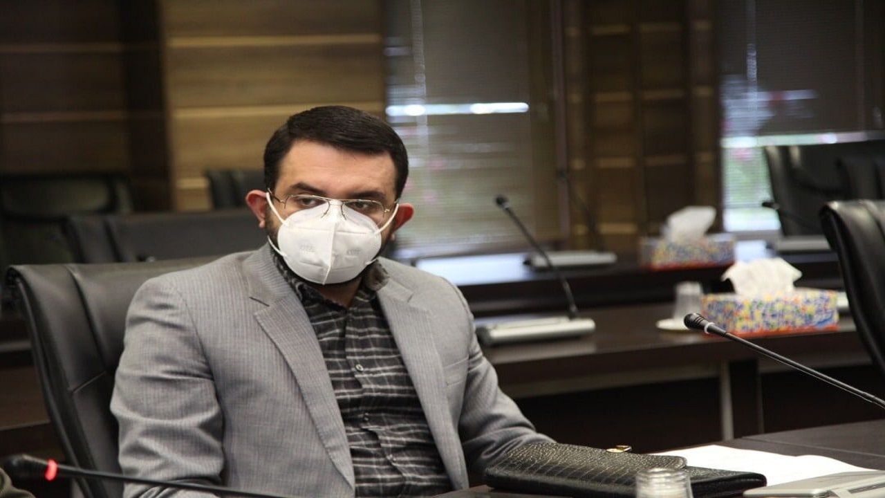 اطلاع‌رسانی، اولویت مدیران ادارات آذربایجان غربی باشد