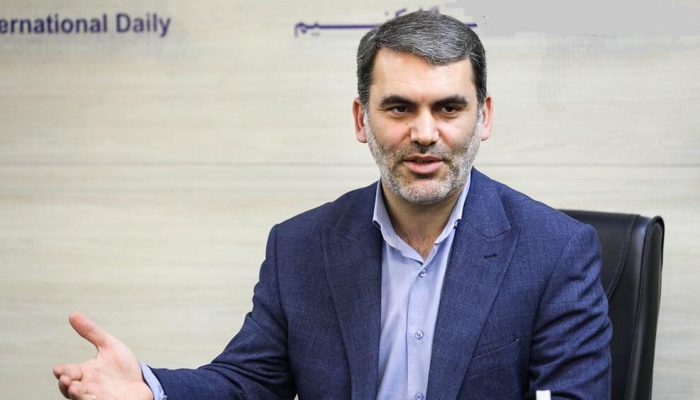 مجلس حذف کامل ارز ۴۲۰۰ تومانی بدون کنترل تورم را به صلاح نمی‌داند