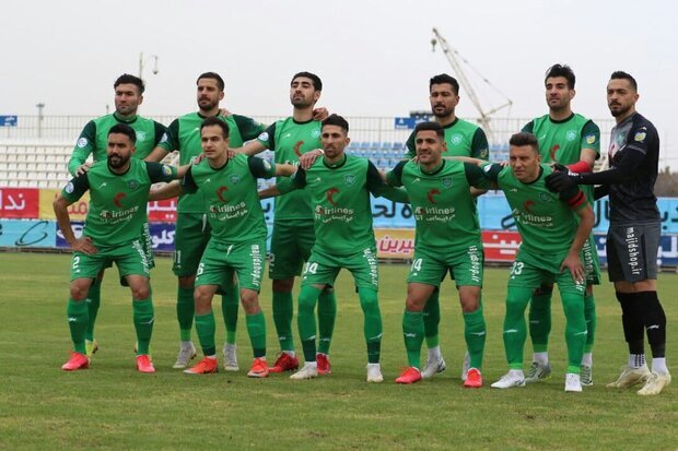 ماشین