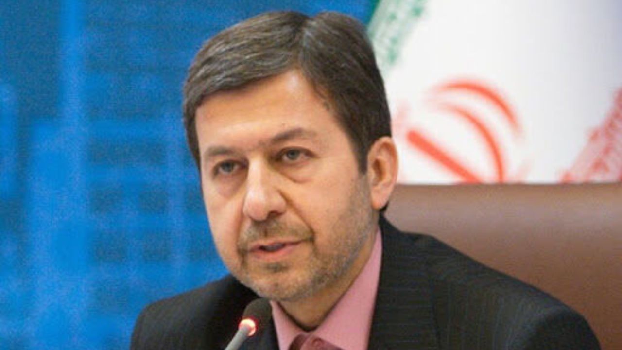 شهرداری‌ها جهت ثبت پلاک خودرو‌های فاقد معاینه فنی اقدام کنند
