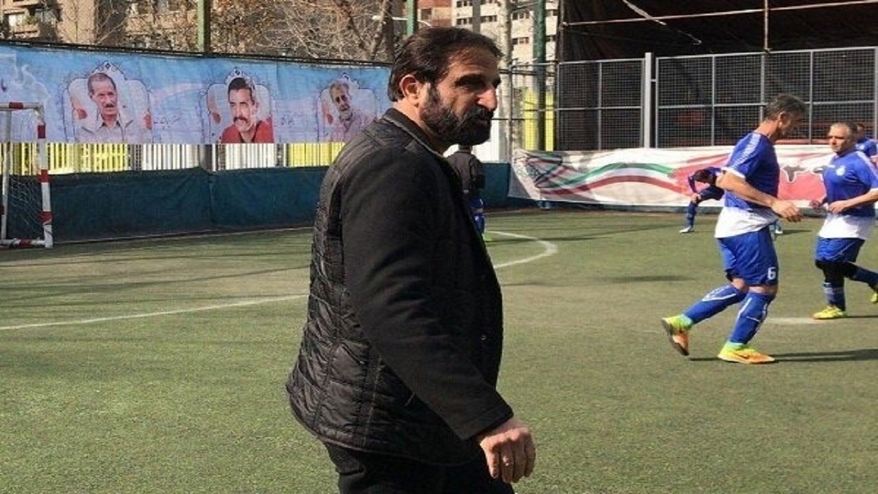 نوری: بازیکنانی داریم که می‌توانند جایگزین مهدی طارمی شوند