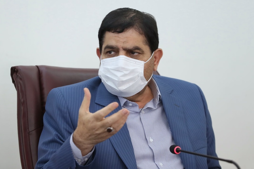 روند تزریق دُز سوم بر اساس اولویت‌های مشخص تسریع شود