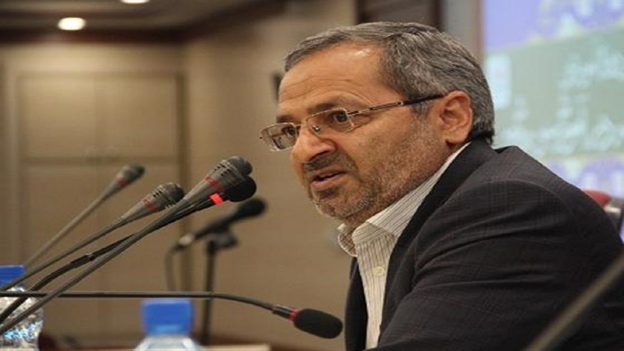 ارتباط دانش‌آموزان و کتابخانه مدارس باید احیا شود