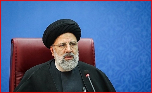 زهکش&zwnj;ها؛ نجات بخش زمین&zwnj;های شور کشور/ واقعیت ماجرای اخراج زوج نابینا از فرودگاه آبادان چه بود؟ / برنج&zwnj;های فاسد دپو شده از بندر امام خارج می&zwnj;شوند/