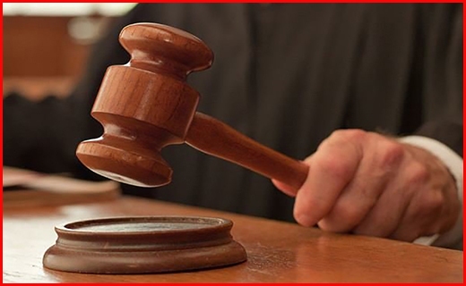زهکش&zwnj;ها؛ نجات بخش زمین&zwnj;های شور کشور/ واقعیت ماجرای اخراج زوج نابینا از فرودگاه آبادان چه بود؟ / برنج&zwnj;های فاسد دپو شده از بندر امام خارج می&zwnj;شوند/