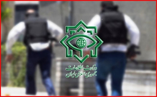 زهکش&zwnj;ها؛ نجات بخش زمین&zwnj;های شور کشور/ واقعیت ماجرای اخراج زوج نابینا از فرودگاه آبادان چه بود؟ / برنج&zwnj;های فاسد دپو شده از بندر امام خارج می&zwnj;شوند/