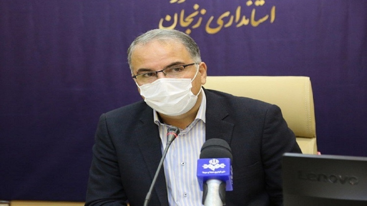 همراهی سرمایه گذاران جزو  وظایف اصلی مدیران است