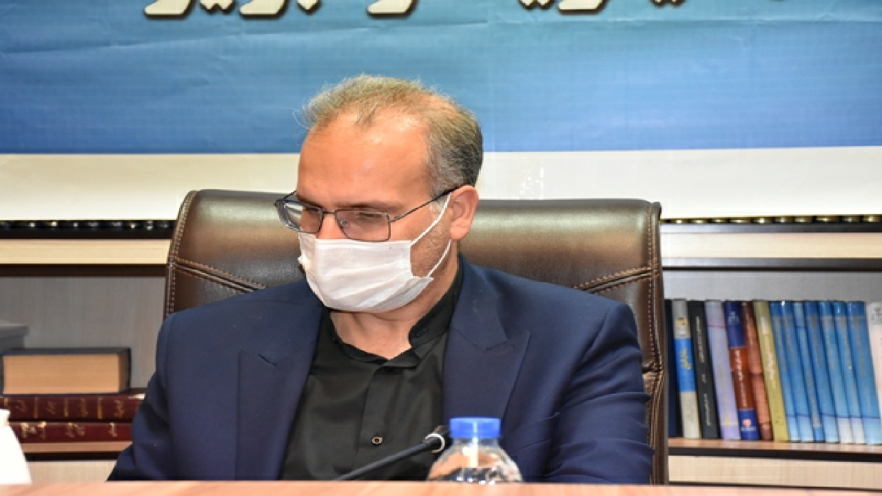برخورد قاطع با مفاسد اقتصادی در ادارات کهگیلویه وبویراحمد