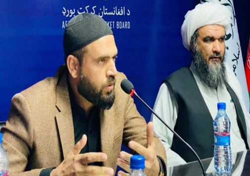میرویس اشرف