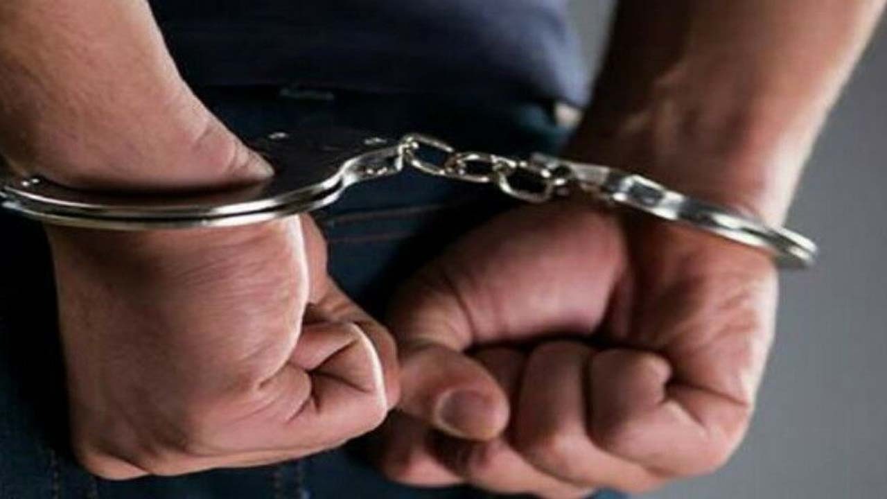 ماجرای تکان دهنده دزدی که آدم کشت و کور شد
