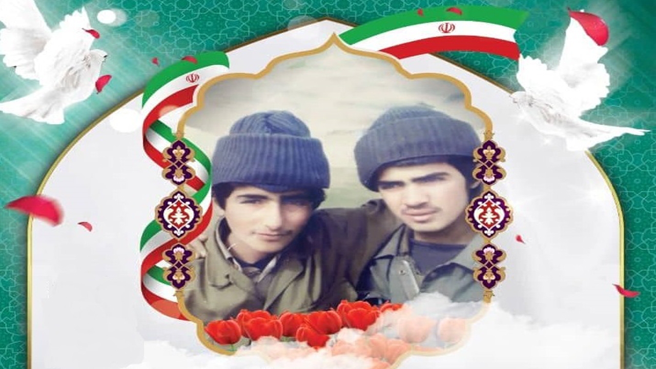 برگزاری برنامه کربلا جاری است در مسجد جواد الائمه (ع) جهرم