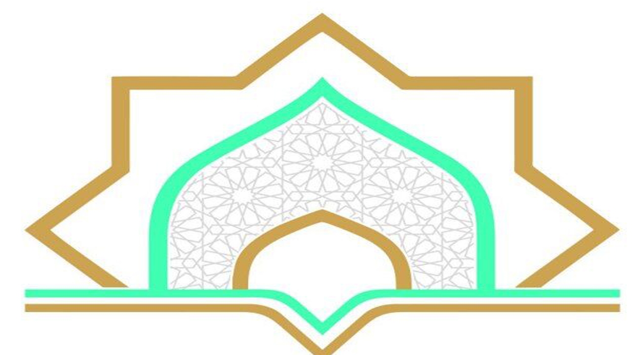 اعلام فراخوان جذب نوجوانان به عضویت در کانون دوستان آسمانی