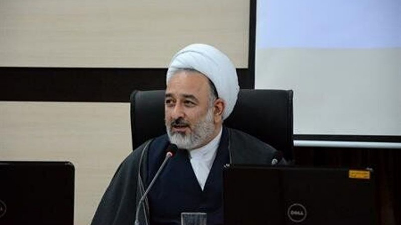 واحدهای تولیدی بدهکار بانکی نباید تعطیل شوند