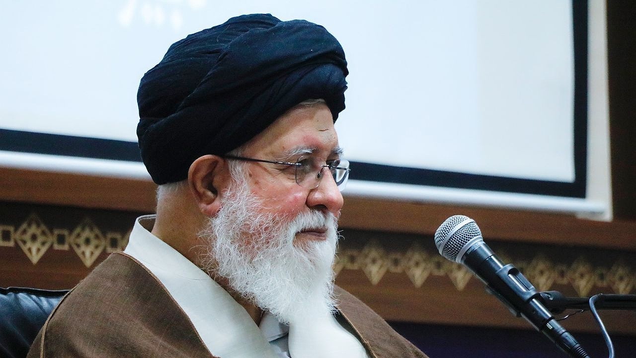 بزرگ‌ترین مشکل دامداران خراسان رضوی نبود مراتع است
