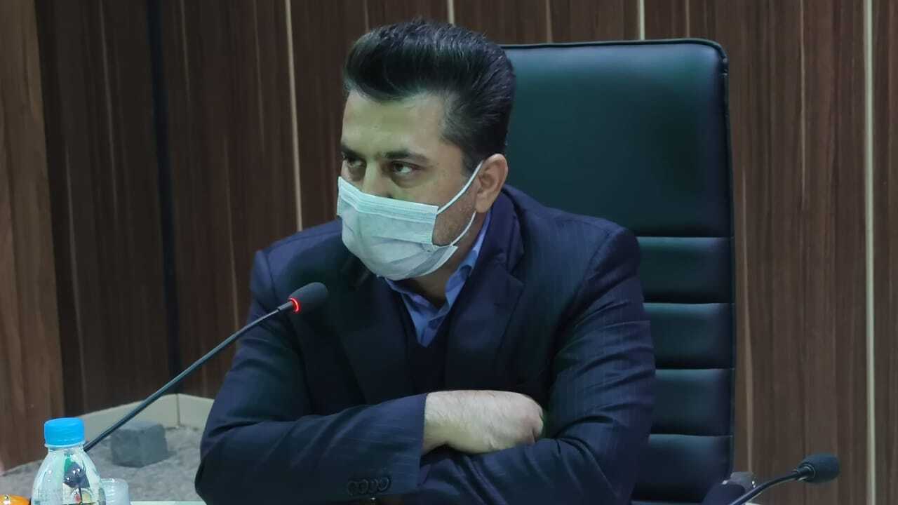 افزایش سه برابری پرداخت مالیات در استان یزد