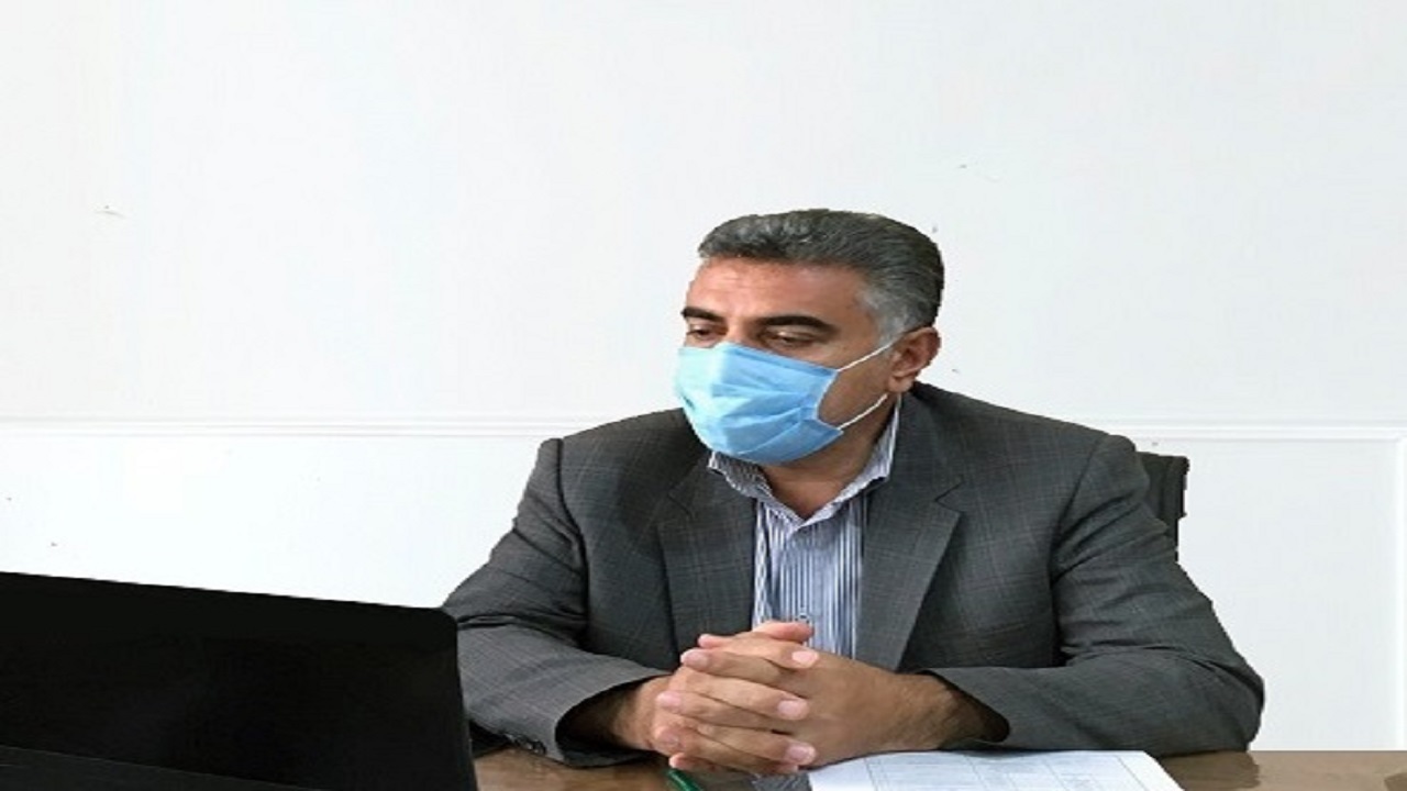 مشارکت ۶۰۰ معلم خراسان جنوبی در طرح همیاران آموزشی