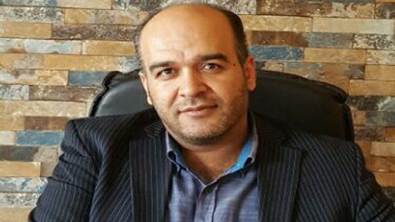 ضرورت پرهیز از روابط خارج از چارچوب قانون در کارگروه تسهیل
