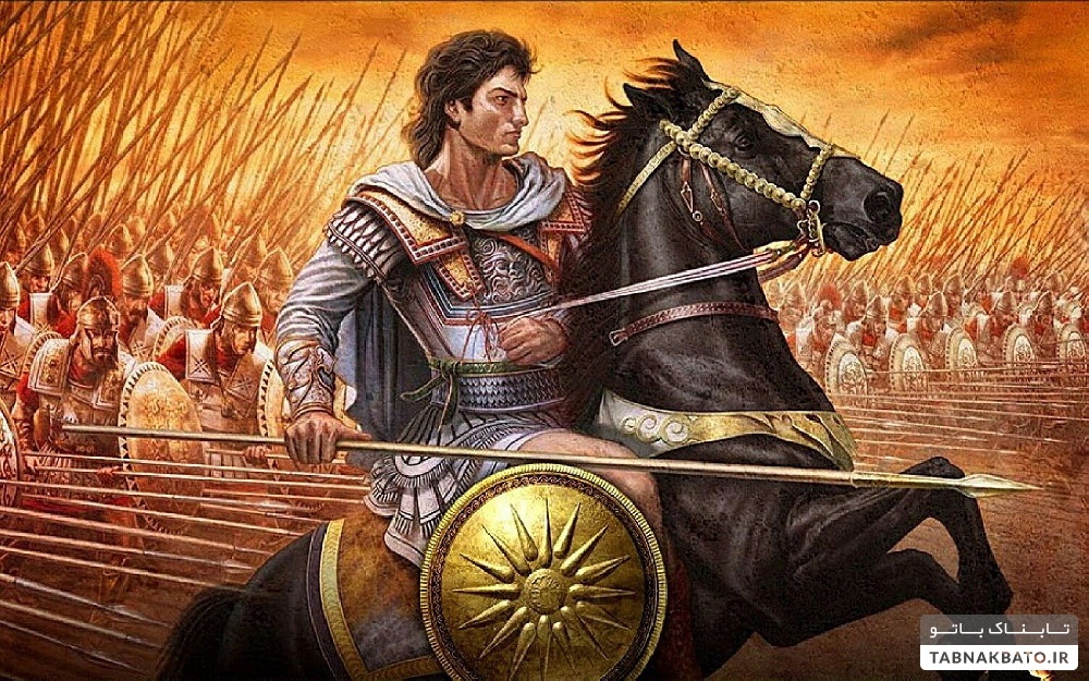 ماجرای جالب از کندترین سرقت در تاریخ