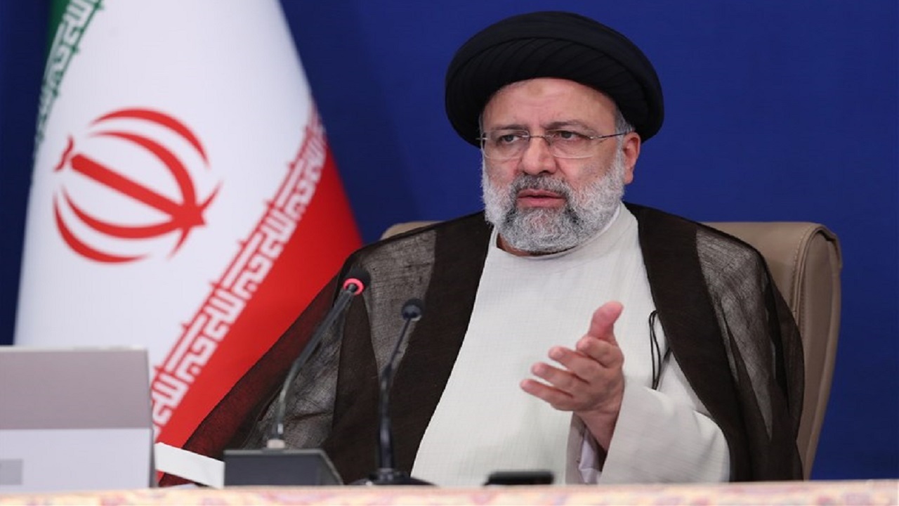 رئیسی: نگاه همه دستگاه‌ها باید معطوف به نجات آسیب‌دیدگان اجتماعی باشد