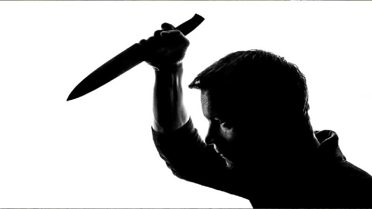 ۱۰ تا از معروف‌ترین قاتلان سریالی جهان که هویت آن‌ها هیچ وقت کشف نشد