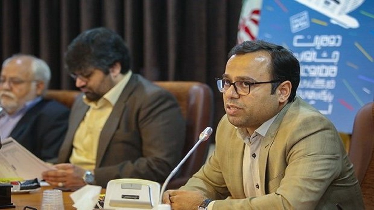 مدت ارسال آثار به جشنواره ملی مطبوعات دینی تمدید شد