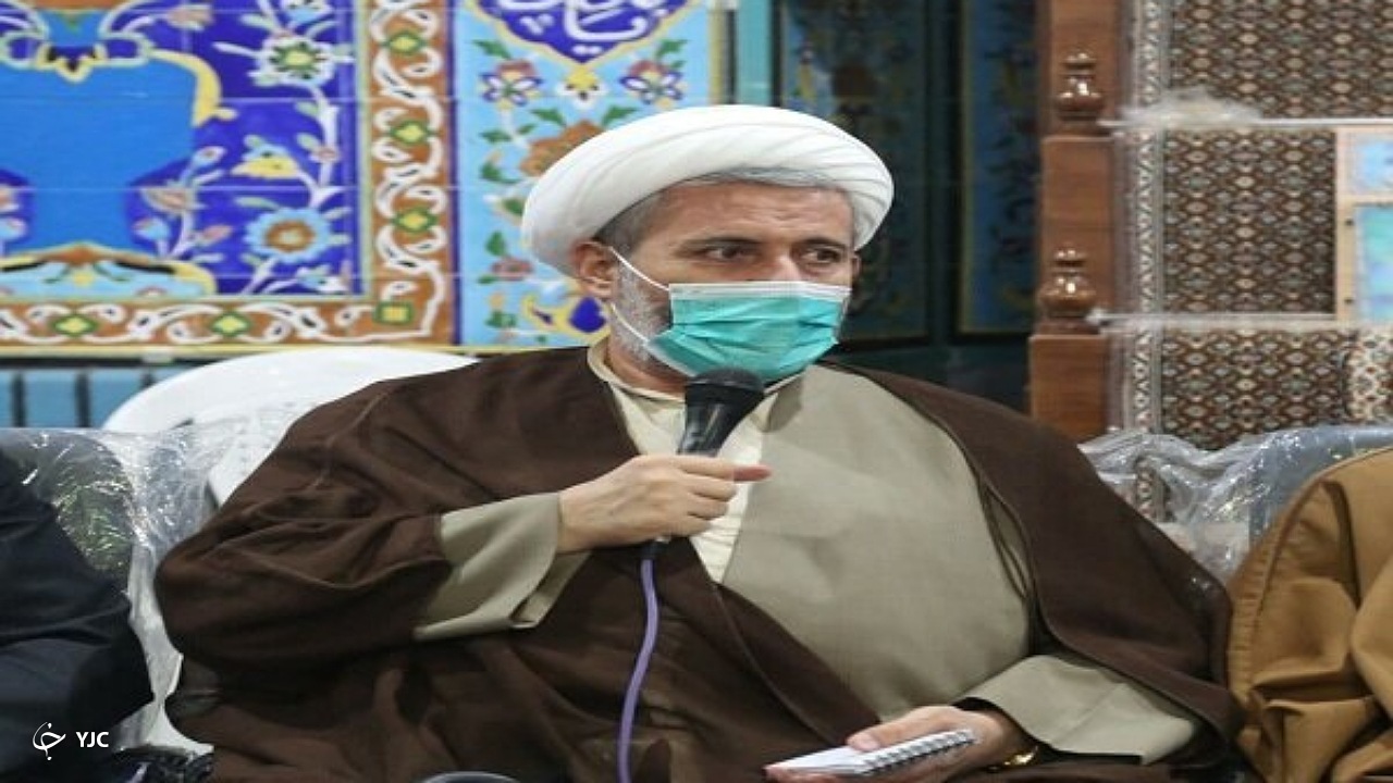 مجتمع‌های فرهنگی – هنری در ارومیه ایجاد شود