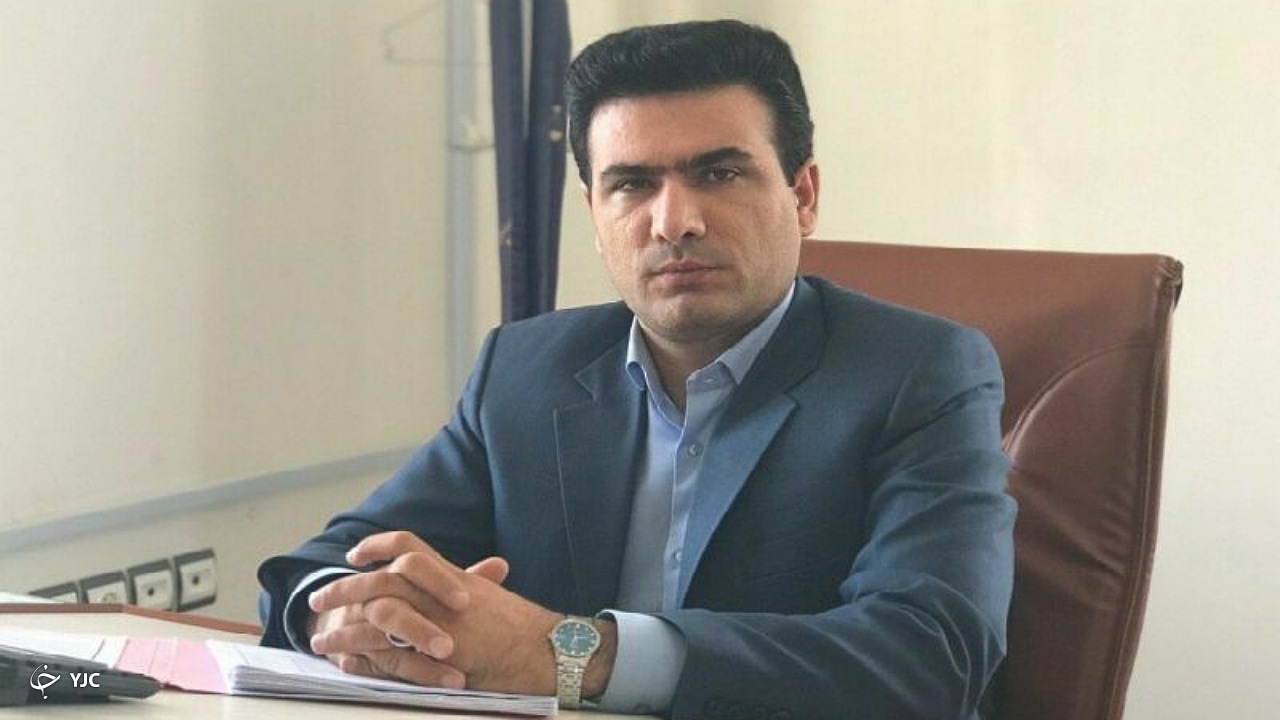 عاملان تولید و توزیع مشروبات الکلی و مواد مخدر در میاندوآب دستگیر شدند