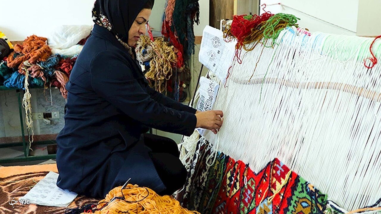 امسال بیش از۳۰۰ طرح اشتغال مددجویی در شوط اجرایی می‌شود