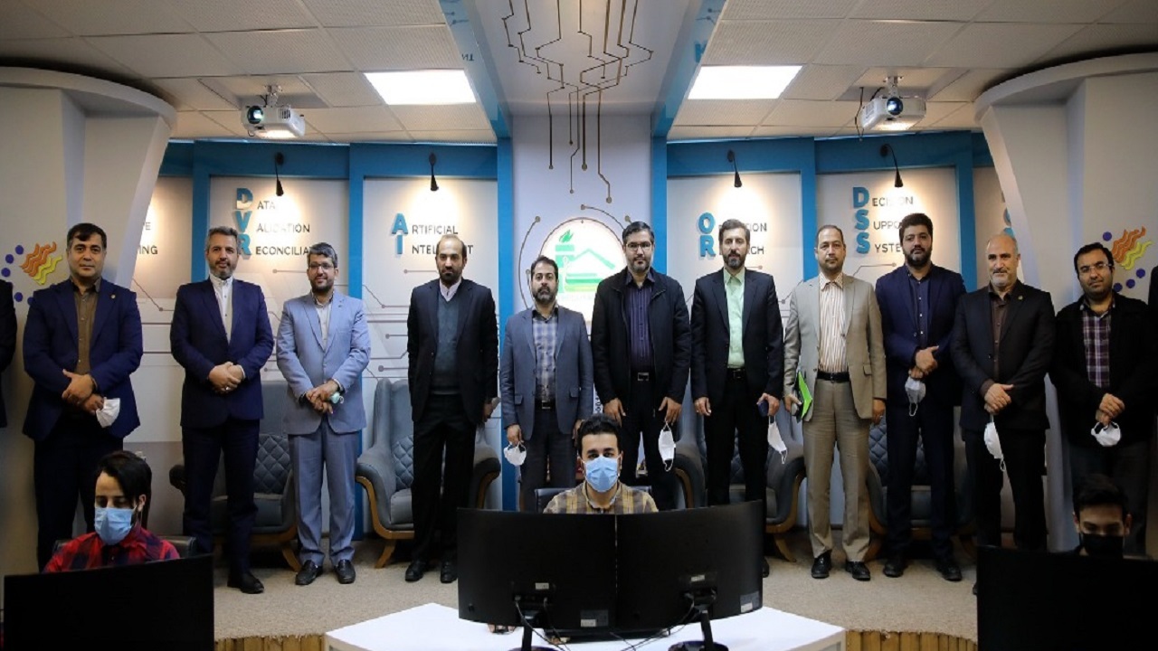 هوشمند سازی، سیاست مهم شورای شهر مشهد