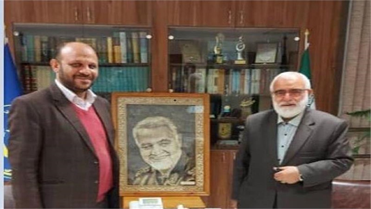 تسهیل در اشتغال‌زایی برای مددجویان از طریق راه‌اندازی شرکت‌‌های تعاونی