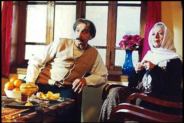 &laquo;پس از باران&raquo; و ماندگاری یک تیتراژ &laquo;پس از سال&zwnj;ها&raquo; / من صدای گیلانم