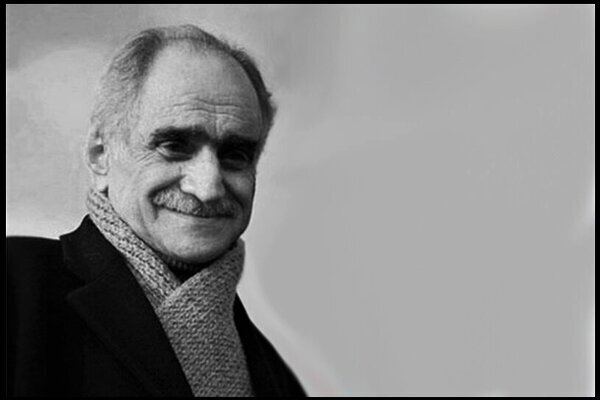 &laquo;پس از باران&raquo; و ماندگاری یک تیتراژ &laquo;پس از سال&zwnj;ها&raquo; / من صدای گیلانم