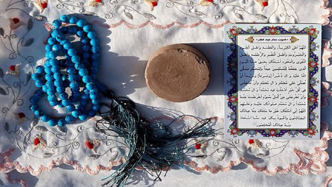 نخستین همایش نماز در اردبیل برگزار می‌شود