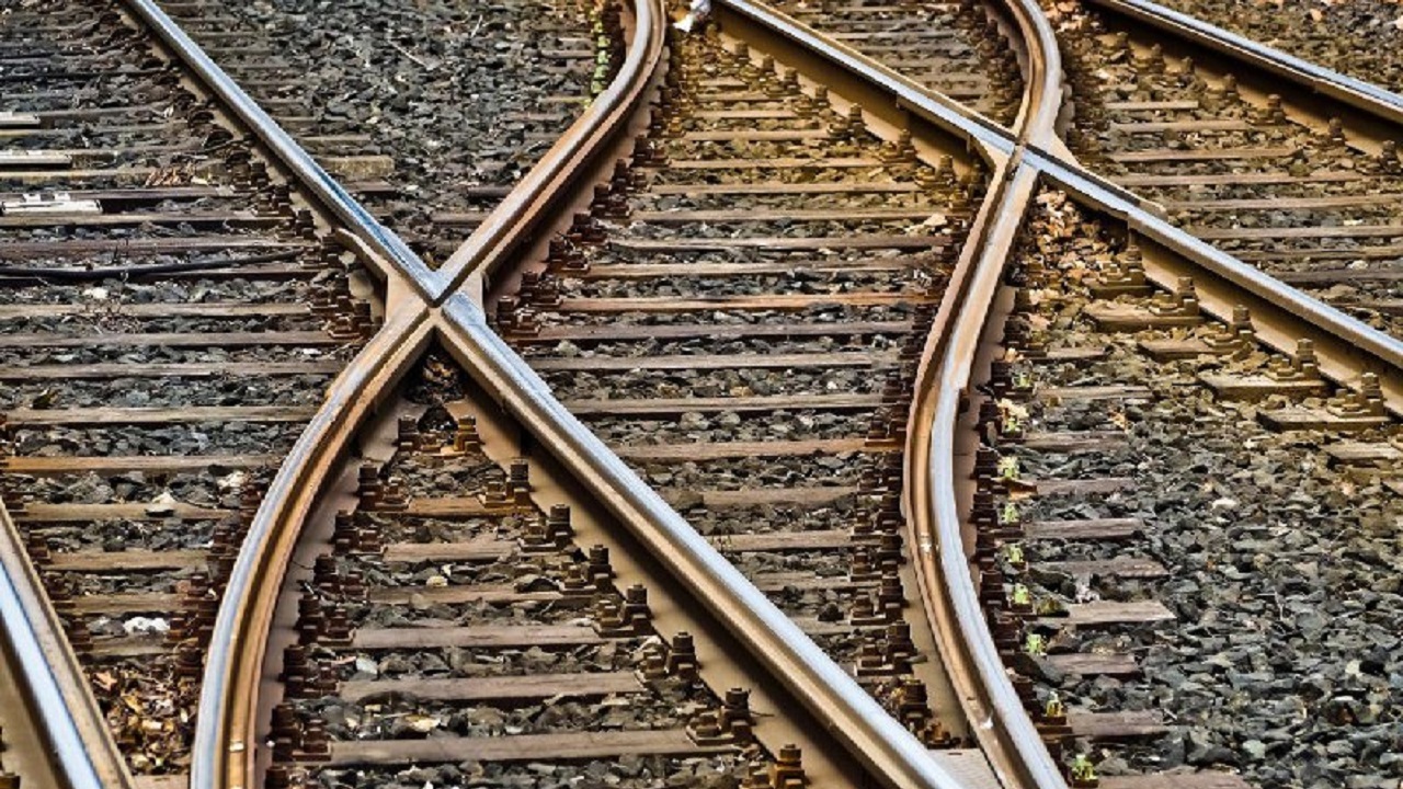 غرق شدن در بازی با تلفن همراه فاجعه آفرید + عکس