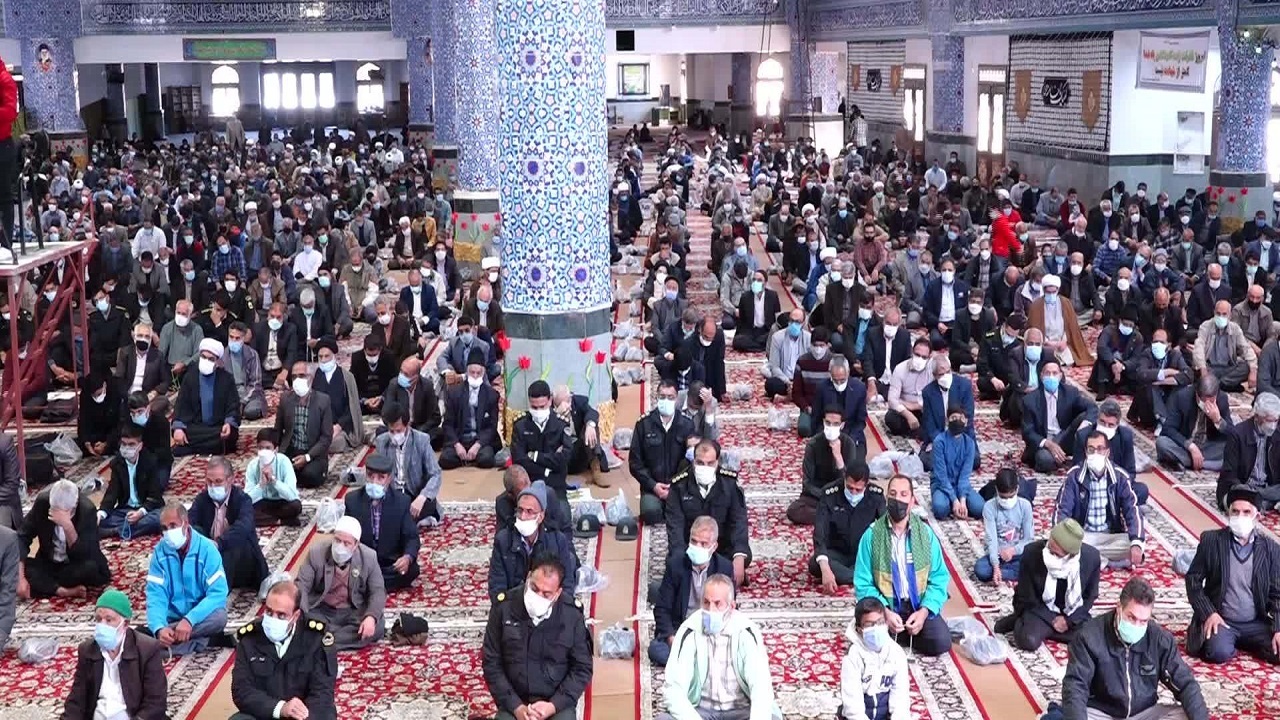 فرهنگ کتابخوانی زیربنای توسعە جامعە است