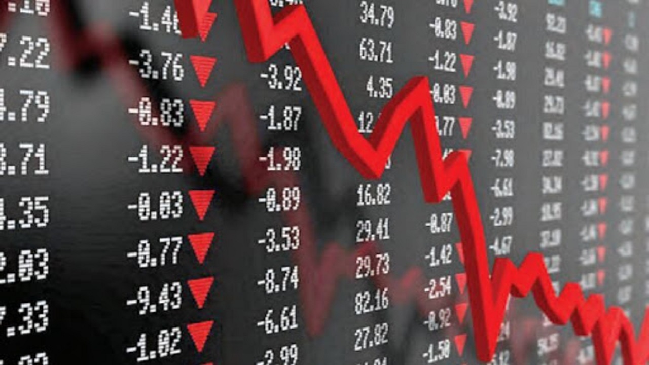 مداخلات دستوری بورس را بی‌ثبات می‌کند