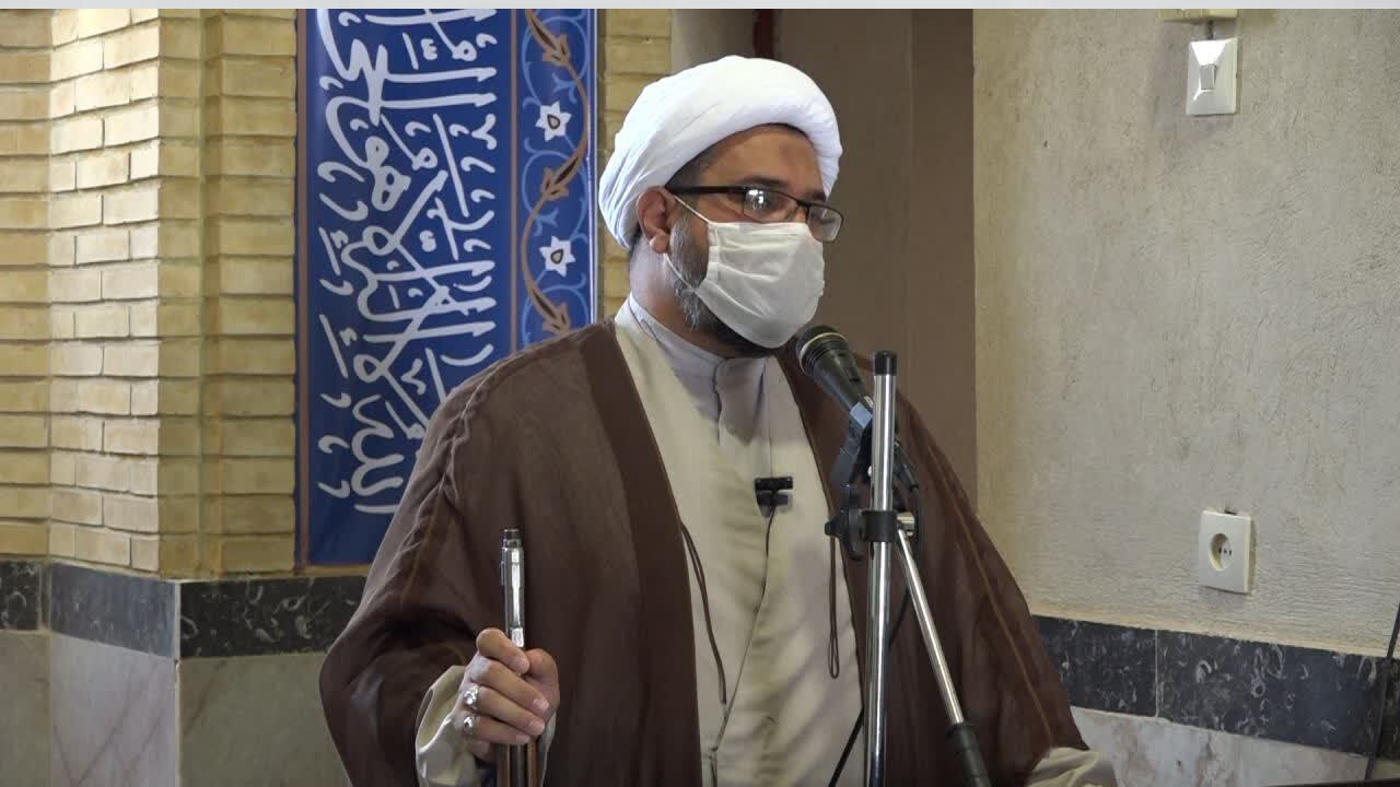 هماهنگی سه قوه عاملی برای موفقیت در اصلاحات اقتصادی است