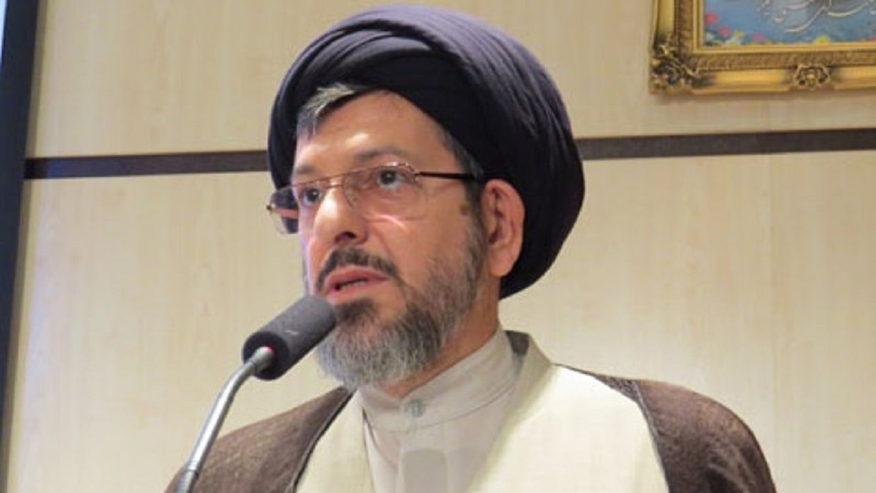 وادادگی برخی مسئولان طی چند سال گذشته عامل مشکلات است